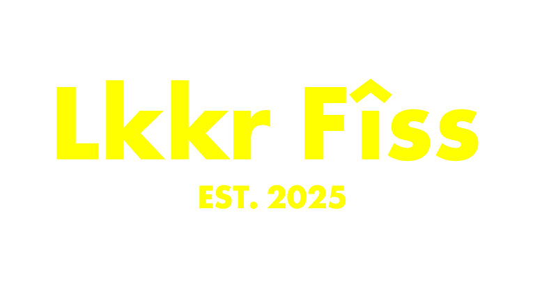 Lkkr Fiss logo
